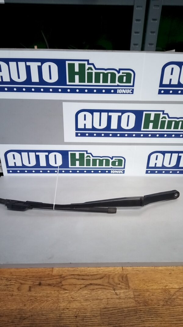 Brat stergator parbriz dreapta 5G2955410B Volkswagen Golf 7 2012-2020