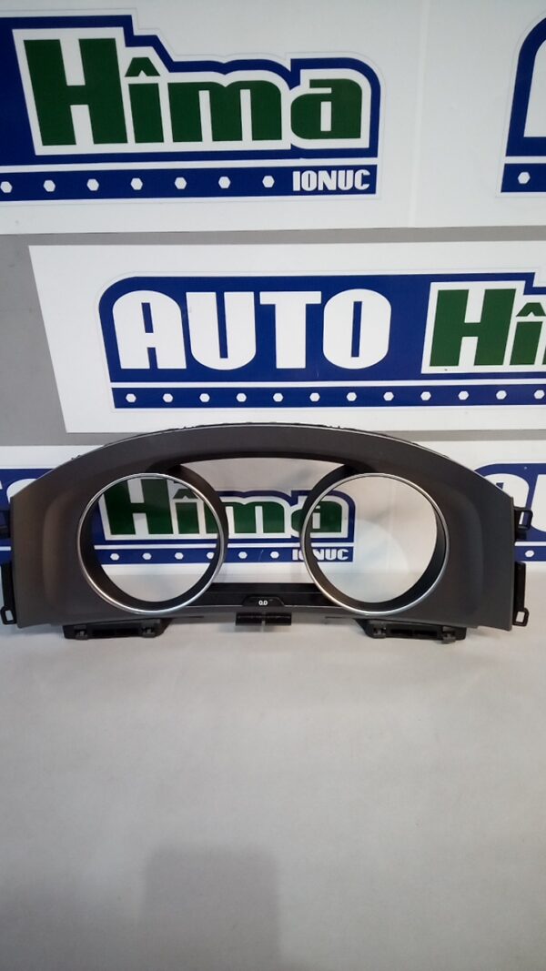 Ornament ceas bord 5G0857059S Volkswagen Golf 7  2012-2020