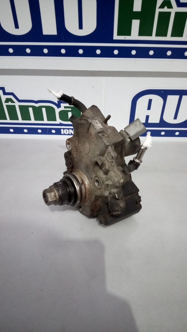 Pompa inalte A6510700701 28252614 2.2 CDI Mercedes-Benz E-Class W212 2009-2016