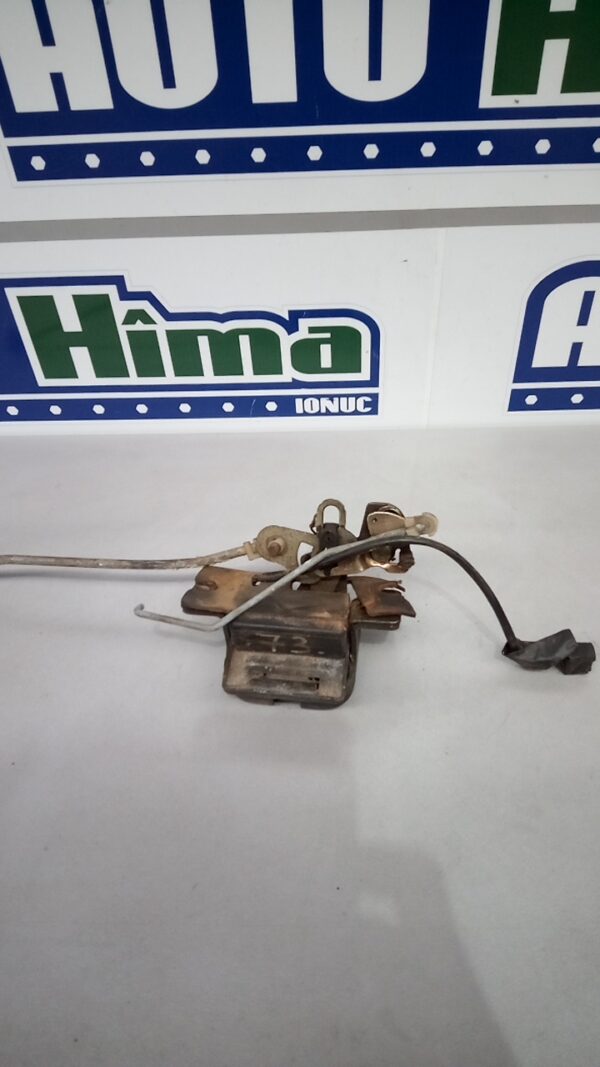 Broasca haion 81230-3E000 Kia Sorento 1 (JC) 2002-2011