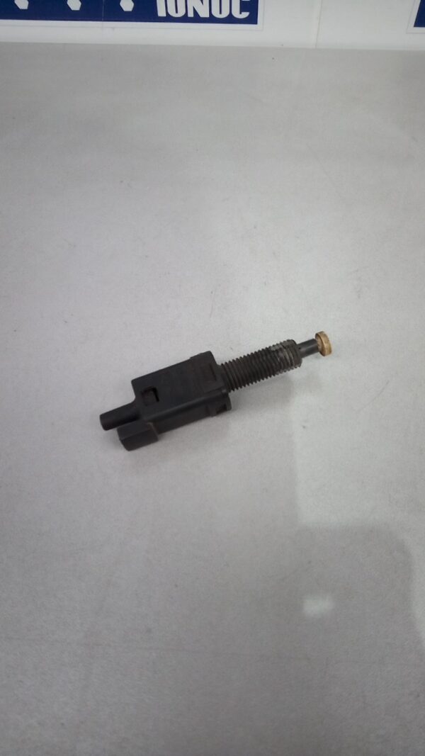 Comutator pilot automat 811907343B Volkswagen PASSAT B5  1996-2000