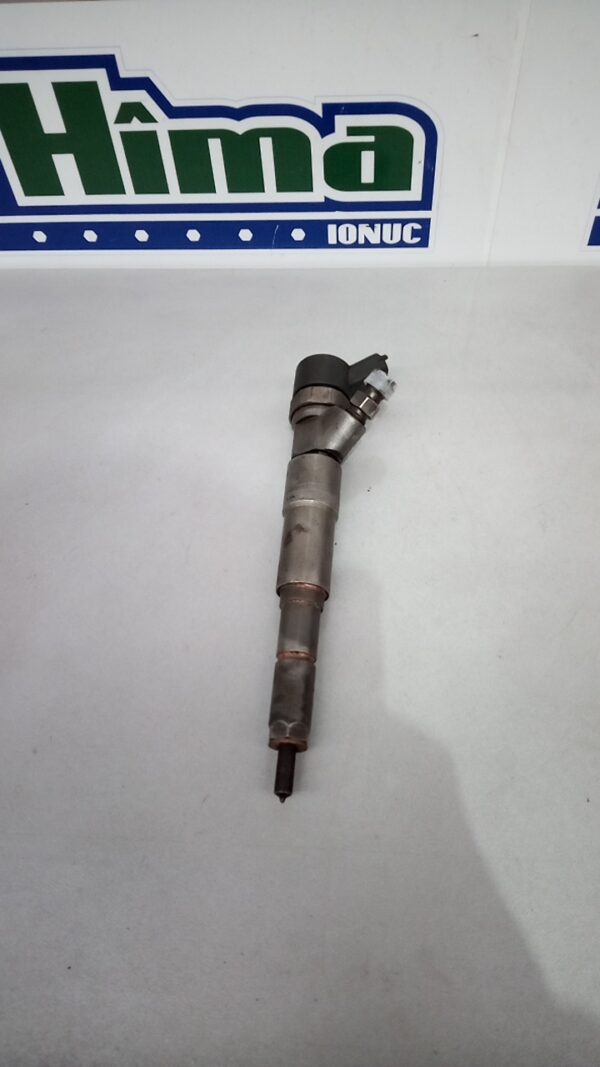 Injector 7785984 0445110047 3.0 D BMW Seria 5 E39  1995-2003 3.0 D