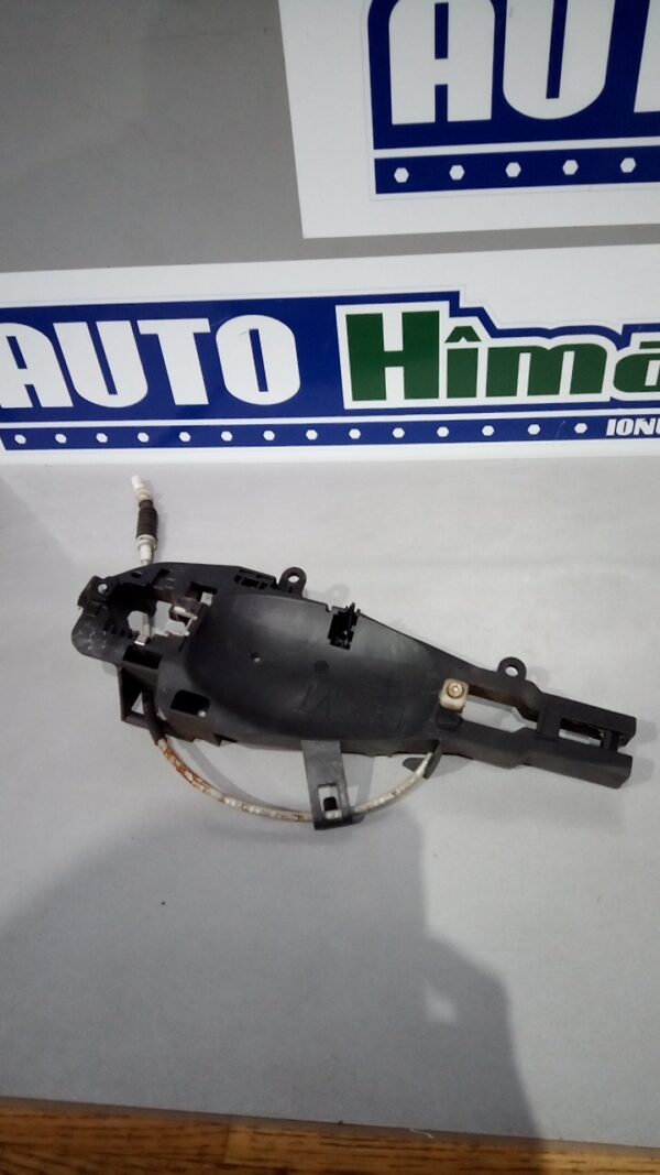 Maner usa stanga fata fara cod BMW Seria 3 E90 2004-2013