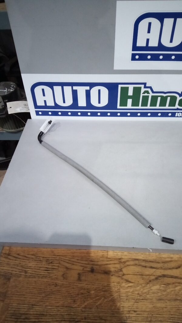 Cablu portiera fata 5122-7117743 14 BMW Seria 3 E90  2004-2013