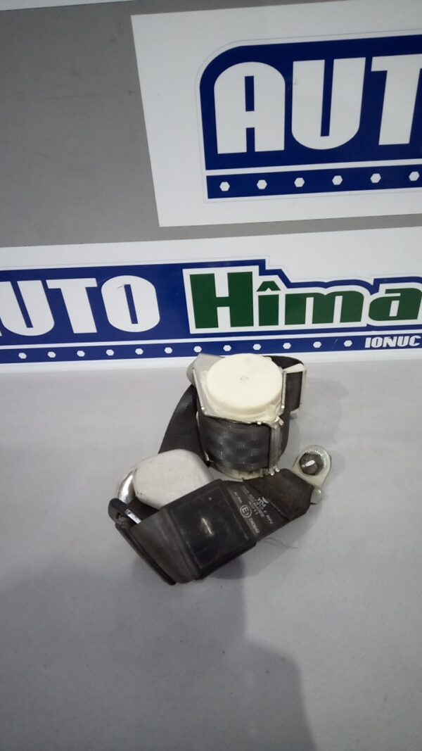Centura de siguranta dreapta spate 2K0857812F Volkswagen Caddy 3 2004-2015