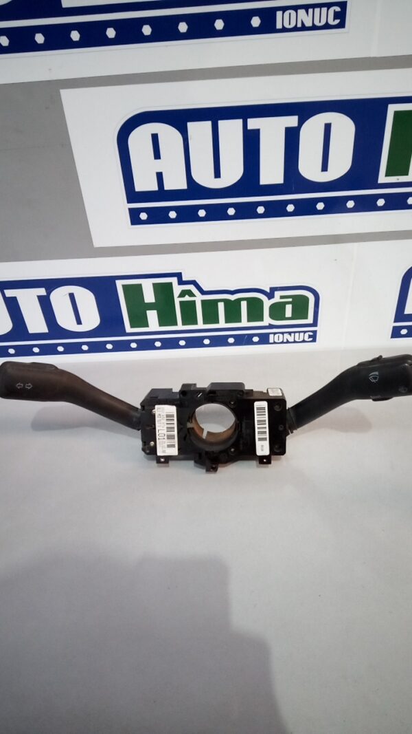 Ansamblu manete 8L0953513G 4B0953503G Audi A3 8L 1996-2006