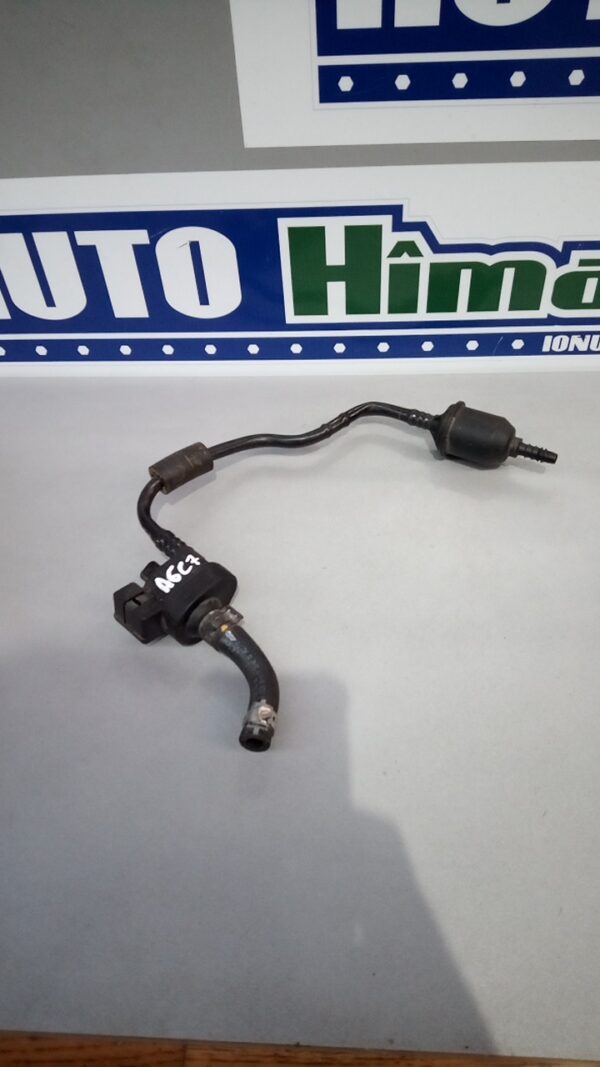 Electrovalva supapa magnetica 06H906517Q 2.0 TFSI Audi A6 4G (C7) 2011-2018
