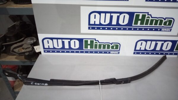 Brat stergator parbriz dreapta BM51 17526 BB Ford Focus 3  2011-2018