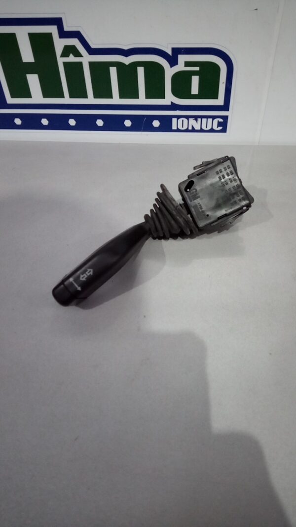 Maneta semnalizare 09185413 Opel Corsa C 2000-2012