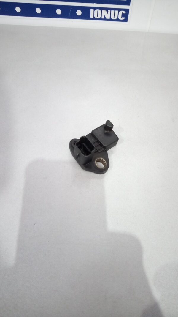 Senzor vibrochen 9637466980 PEUGEOT 407  2004-2011