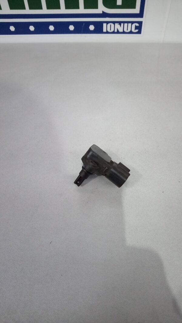 Senzor presiune aer 1C1A-9F479-AA Ford Mondeo MK3 2000-2007