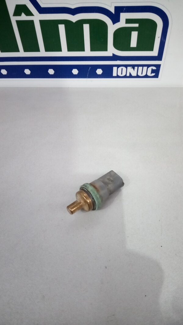 Senzor temperatura lichid racire 06A919501A Audi A4 B6  2000-2005