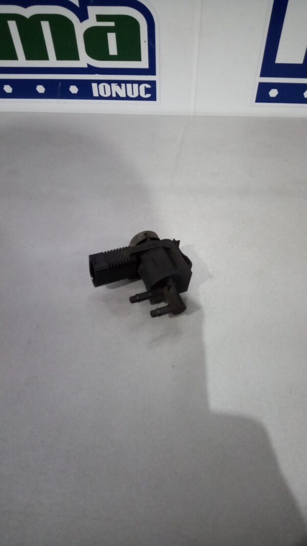 Supapa vacuum 1J0906283C Volkswagen Bora 1J  1997-2006