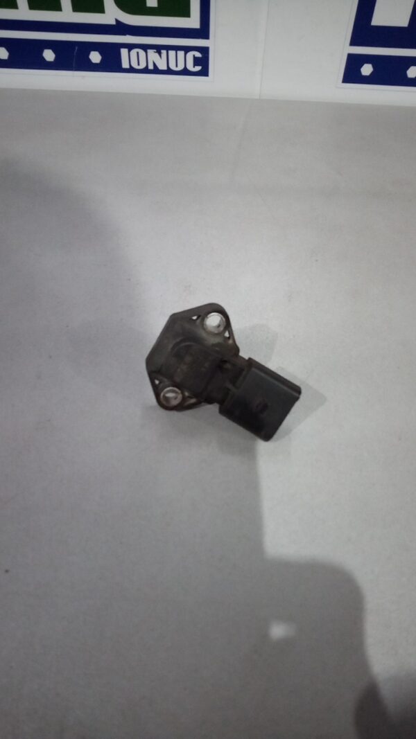 Senzor presiune aer 0281002326 Audi A6 4B (C5)  1997-2004