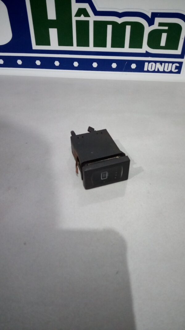 Buton dezaburire luneta 3B0959621C Volkswagen PASSAT B5  1996-2000
