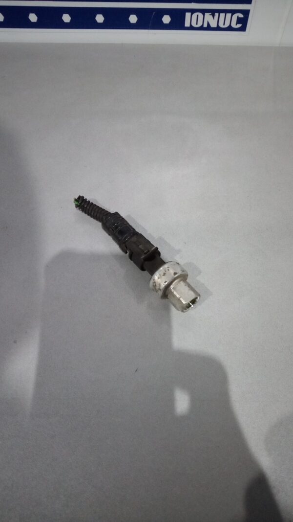 Senzor presiune aer conditionat 9131721 Opel Astra H  2004-2014