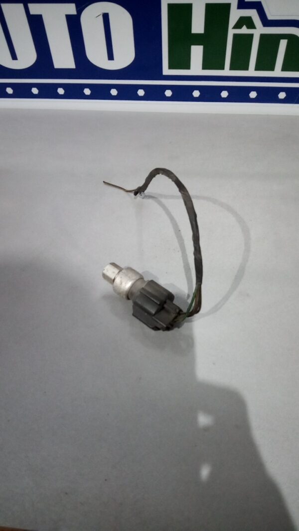 Senzor presiune aer conditionat 7S43 19D594 AA Ford Transit MK6  2006-2013