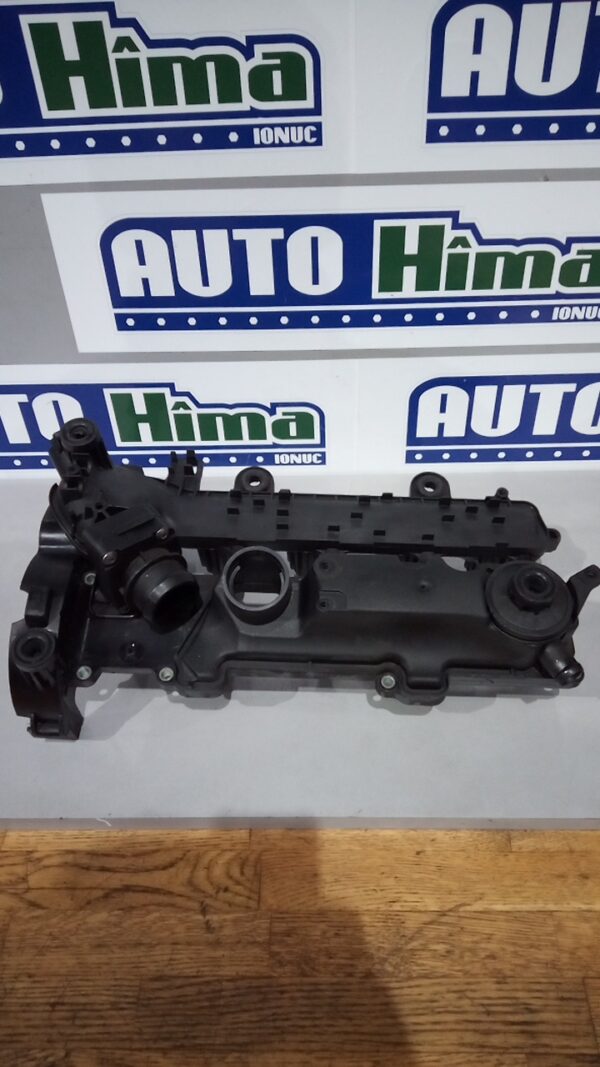 Capac culbutori 9646698680 1.4 TDCI  Ford Fuzion  2002-2012