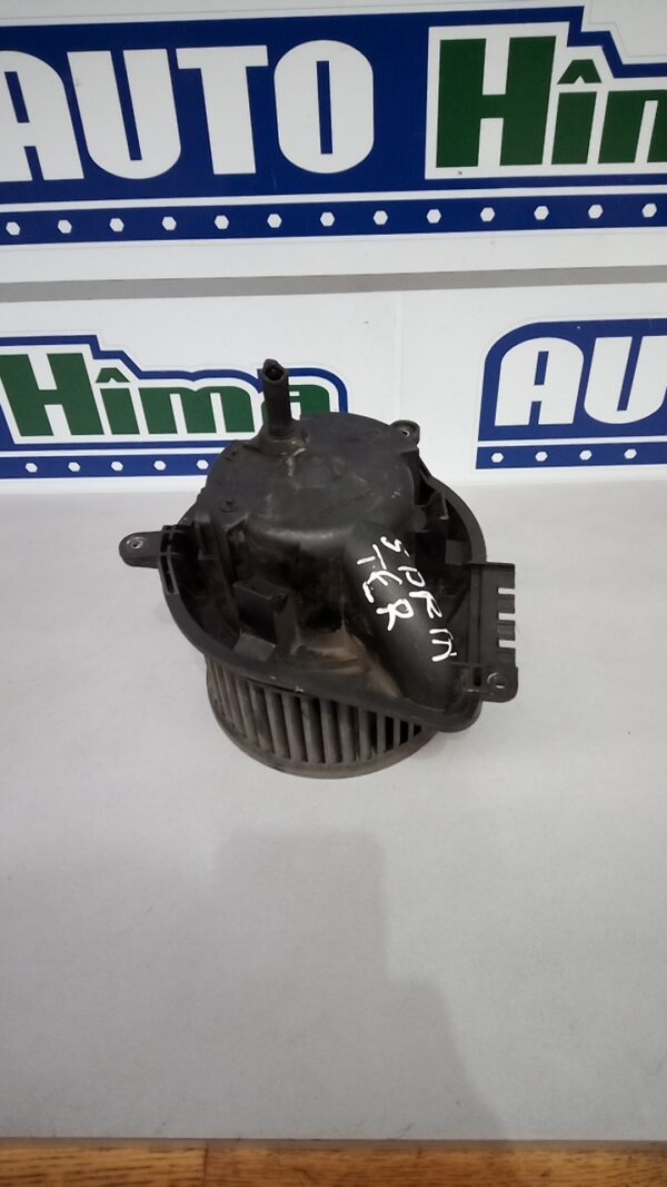 Ventilator habitaclu 659222K Mercedes-Benz Sprinter 1  1995-2006