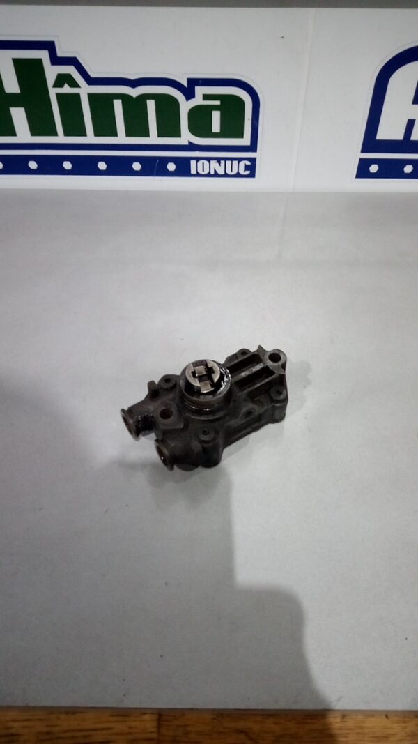Pompa joasa presiune A6110900350 2.2 CDI Mercedes-Benz Sprinter 1 1995-2006
