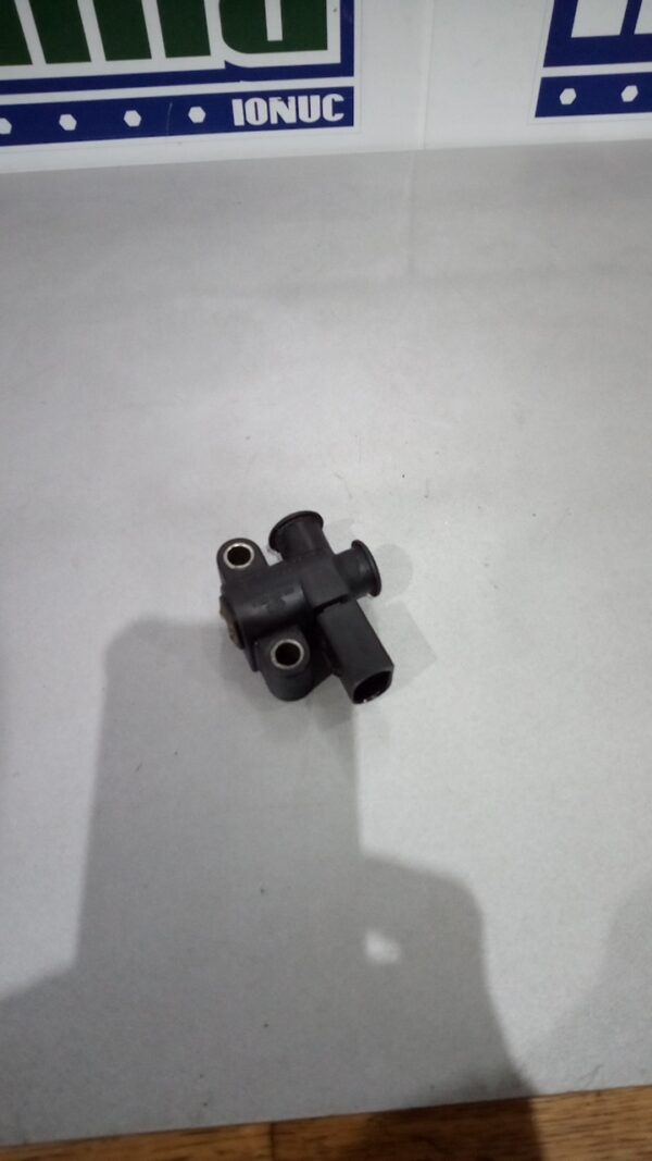 Opritor injectie A6110780049 Mercedes-Benz Sprinter 1 1995-2006