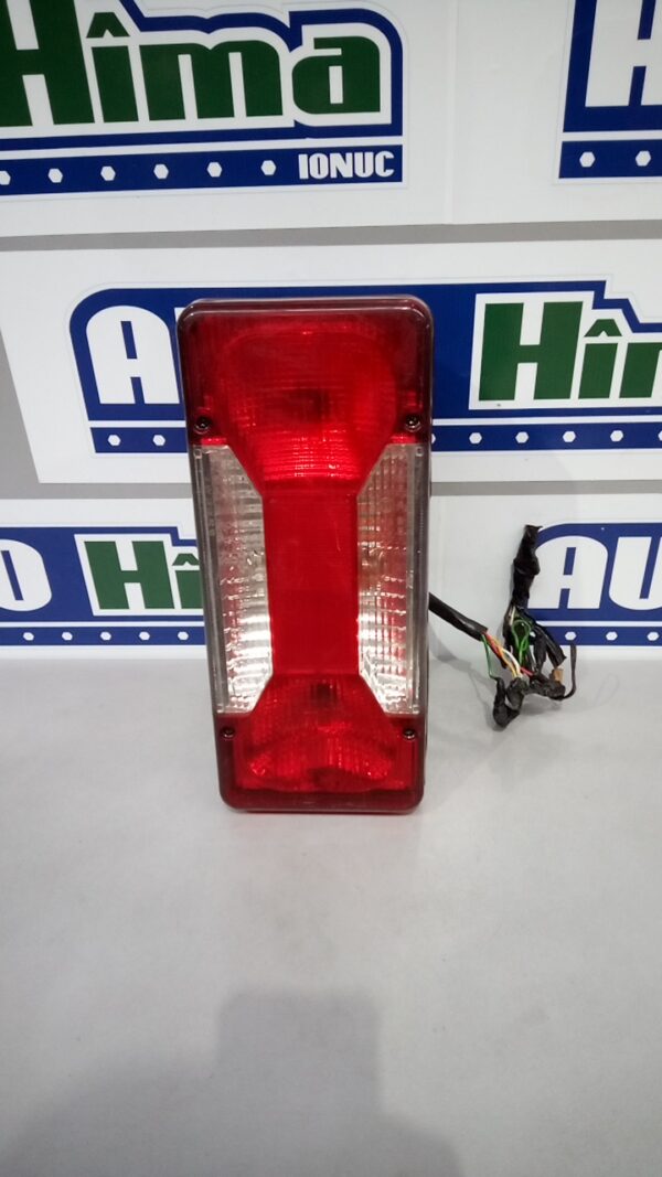 Stop dreapta fara cod (Iveco Daily 4) Mercedes-Benz Sprinter 1 1995-2006