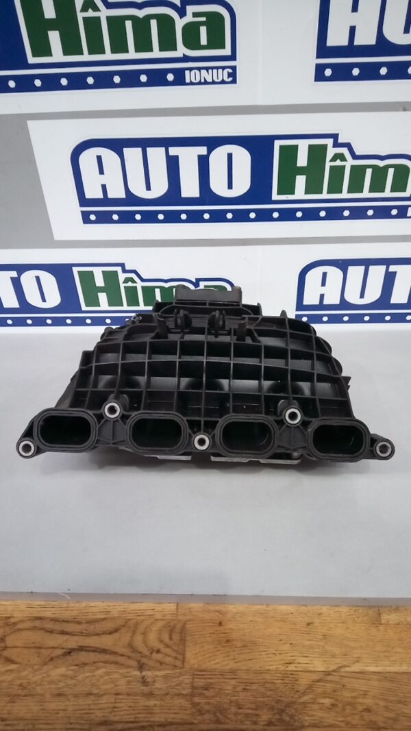 Galerie admisie 1161 7588126 2.0 B BMW X1 E84  2009-2015 2.0 B