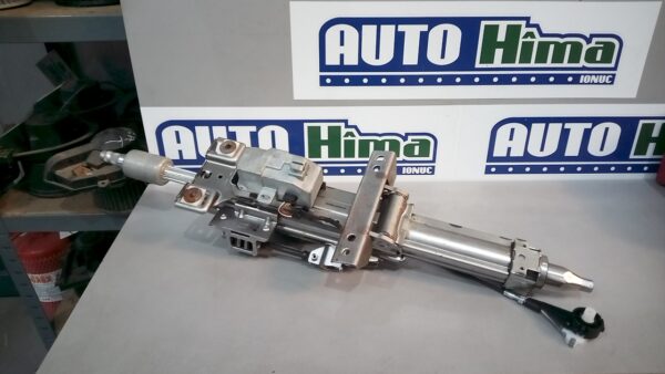 Coloana directie HX73-3C529-DB Land Rover Range Rover Velar L560  2017-prezent