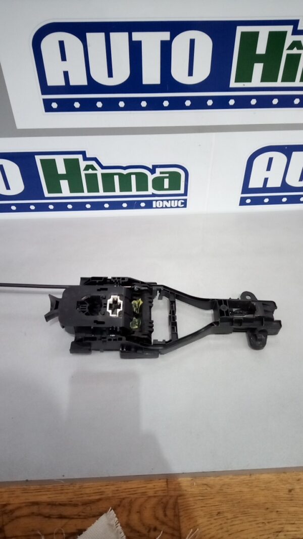 Maner usa dreapta fata 31440087 Volvo V40 MK3 2013-2018