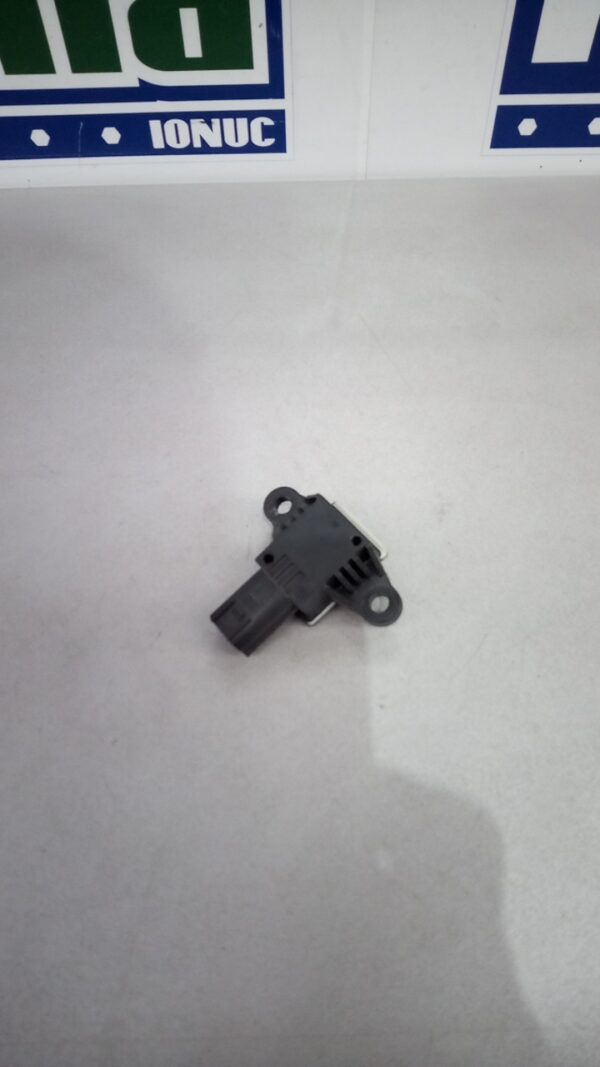 Senzor impact 31360986 Volvo V40 MK3  2013-2018