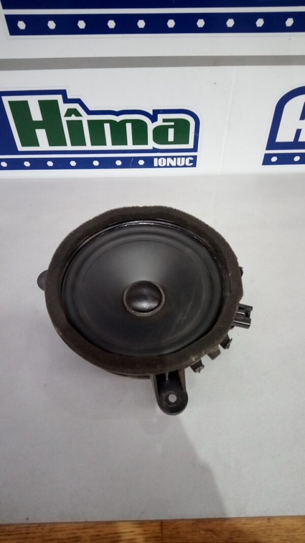 Boxa fata 8676891 Volvo V40 MK3  2013-2018