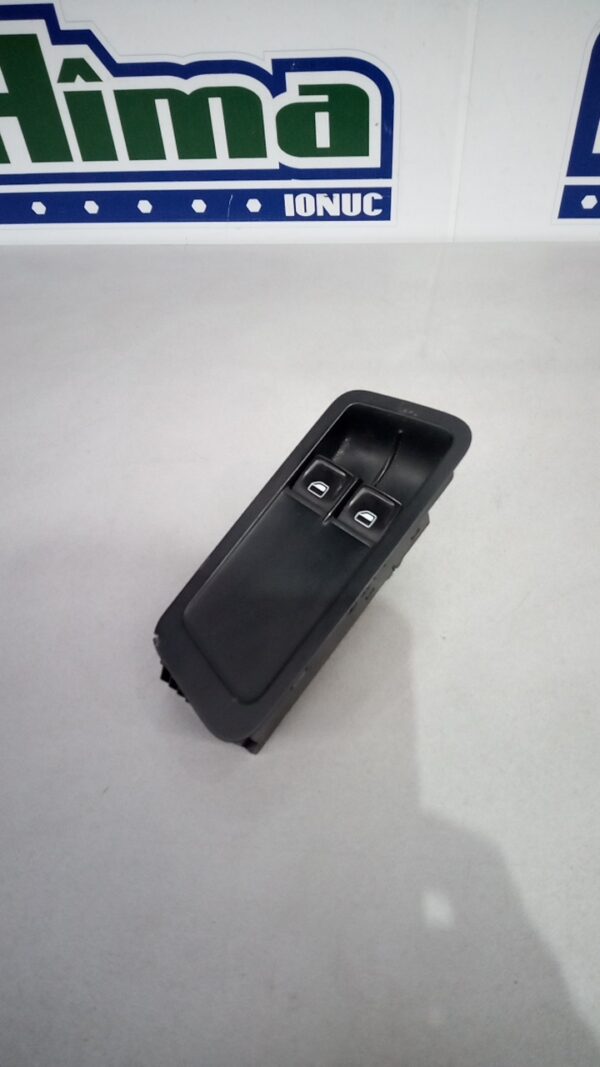 Butoane geamuri 5G0959858B Volkswagen Golf 7  2012-2020