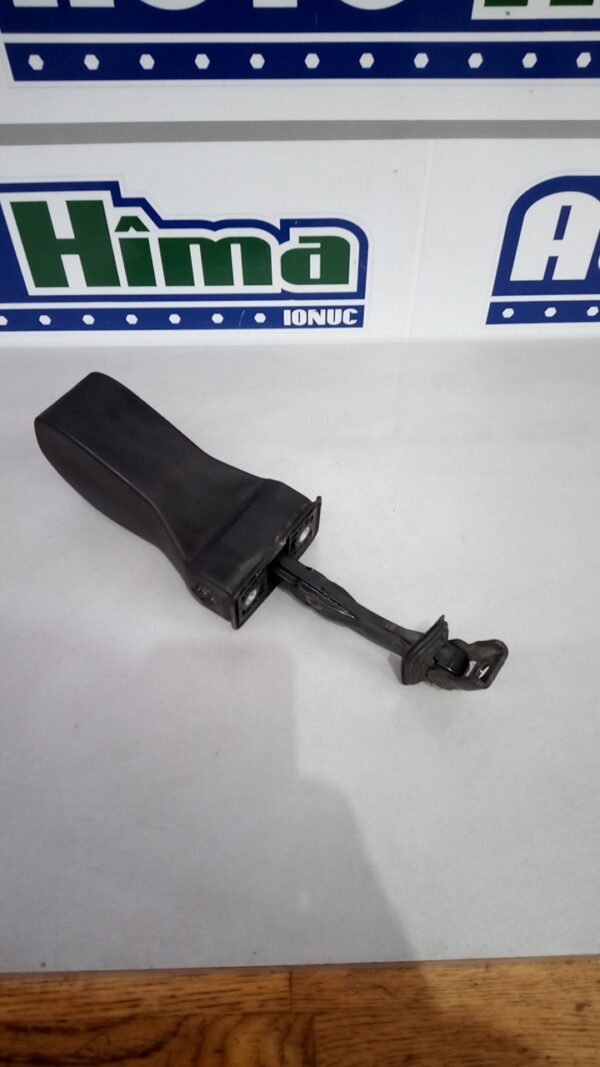 Opritor usa fata 5G0837249C Volkswagen Golf 7 2012-2020