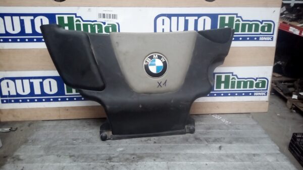 Capac motor 13717787132 / 2.0D(M47N) BMW Seria 3 E46  1997-2006