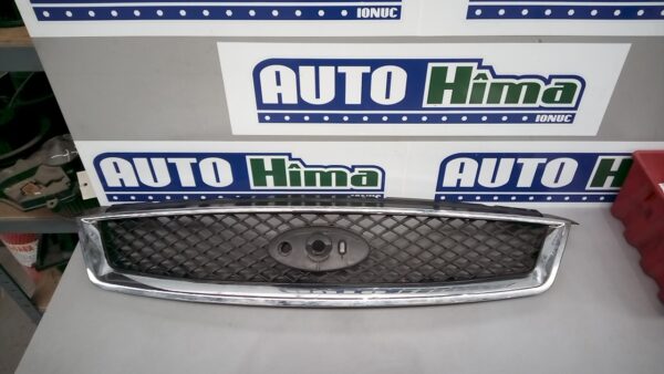 Grila centrala FFD-010201 Ford Focus 2  2004-2010