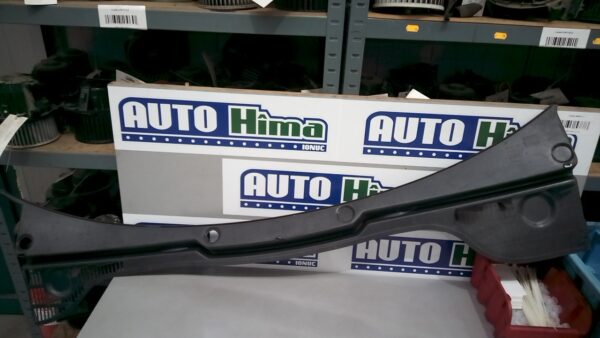 Deflector apa 5K7819415 (Cabrio) Volkswagen Golf 6 5K  2010-2015
