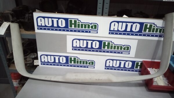 Ornament portbagaj 7M3867609D Ford Galaxy MK2  2000-2006
