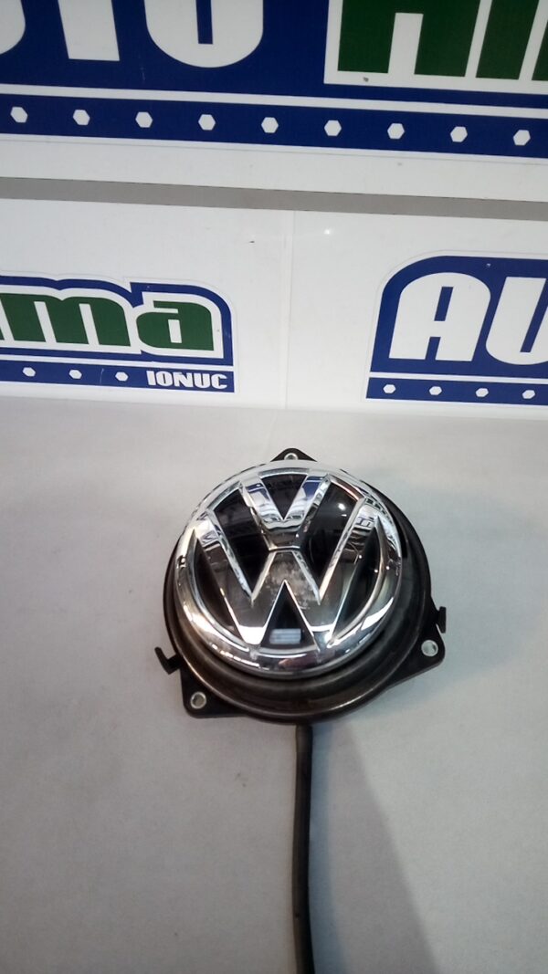 Maner deschidere haion 5G9827469D Volkswagen T-Roc (A11  D11)  2017-2022