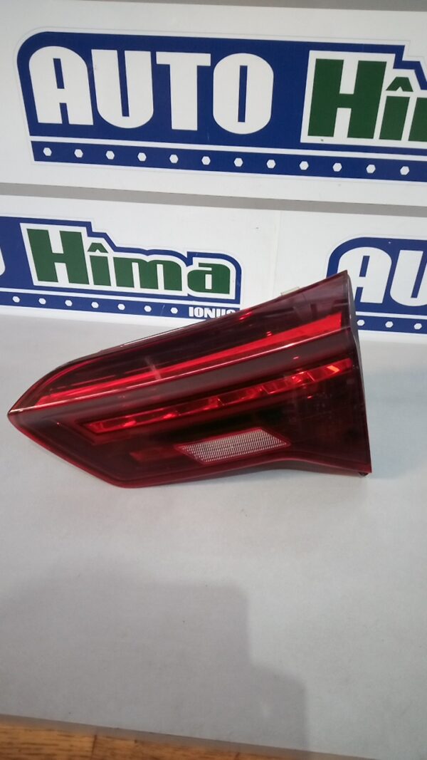 Stop dreapta haion cu LED 2GA945094C Volkswagen T-Roc (A11  D11)  2017-2022