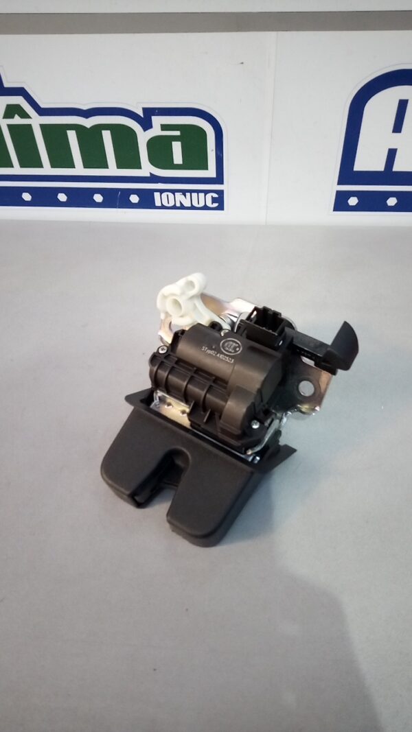 Broasca haion 2GA827505A Volkswagen T-Roc (A11  D11)  2017-2022