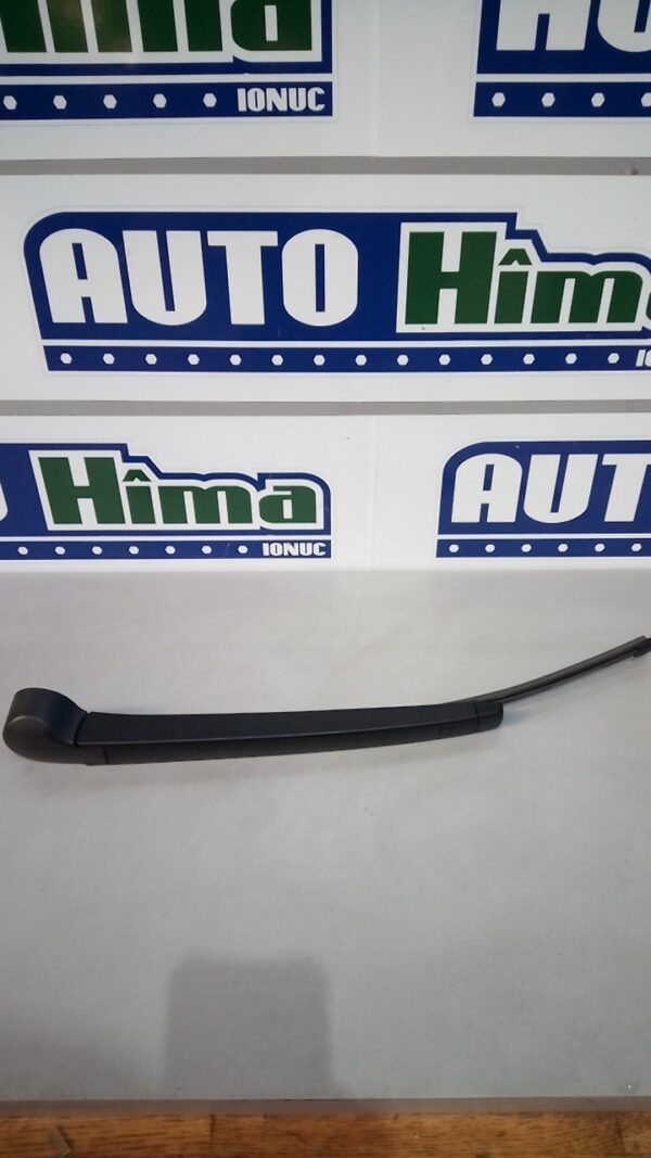 Brat stergator haion 5F3955707 Volkswagen T-Roc (A11 D11) 2017-2022