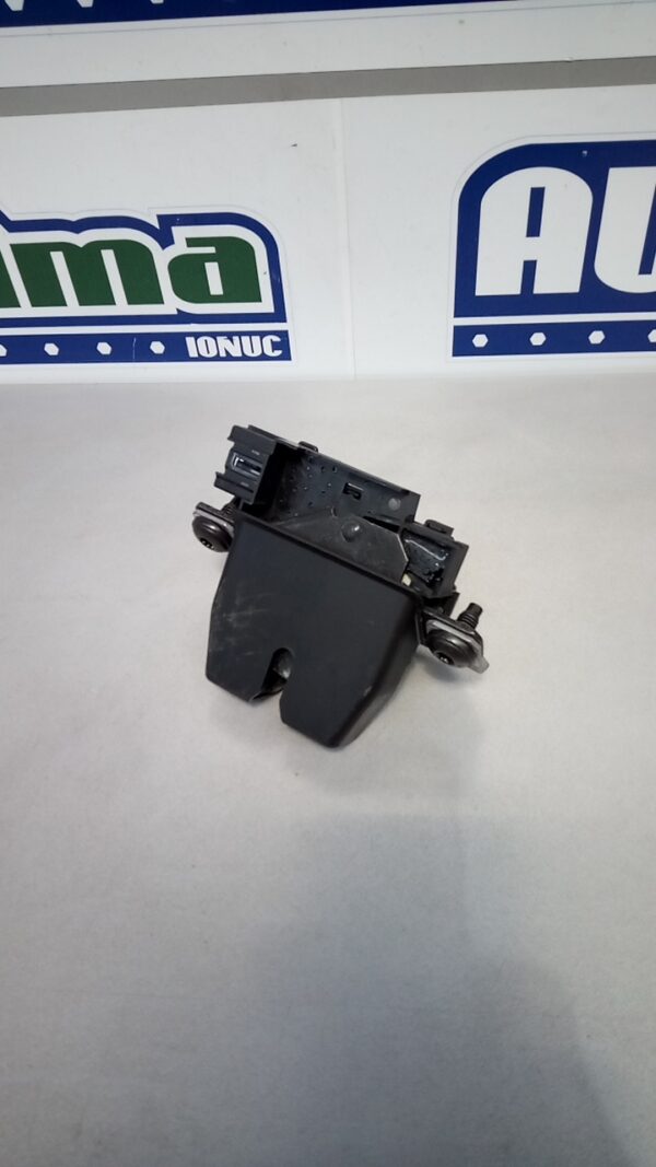 Broasca haion H1BA N442A66 AA (Coupe) Ford Fiesta MK7  2017-2022