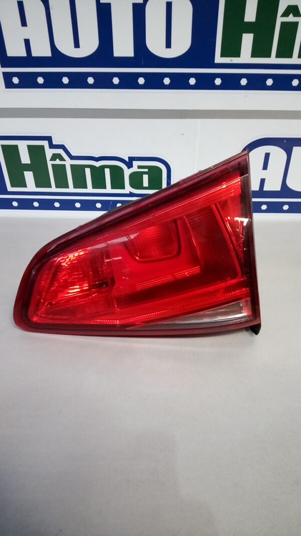 Stop dreapta haion 5G0945094AD Volkswagen Golf 7  2012-2020