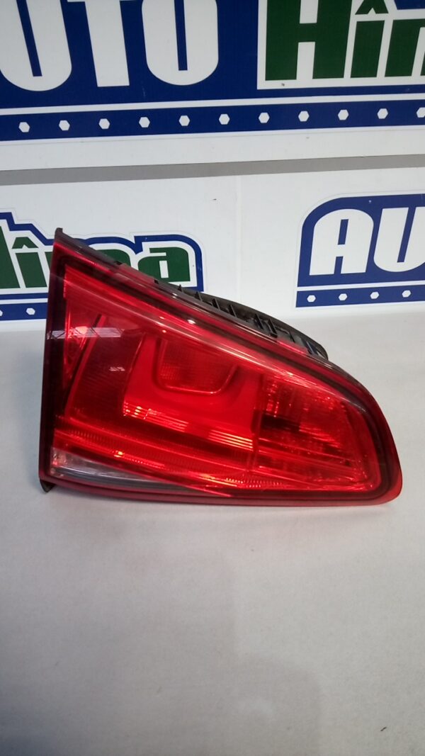 Stop stanga haion 5G0945093AD Volkswagen Golf 7 2012-2020