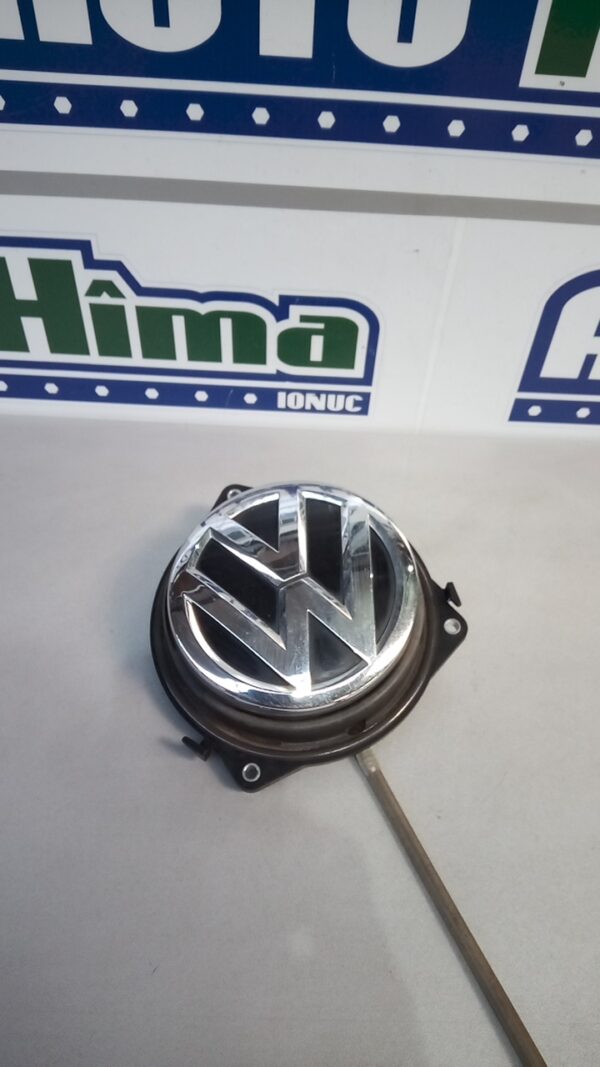 Maner deschidere haion 5GE827469D Volkswagen Golf 7  2012-2020