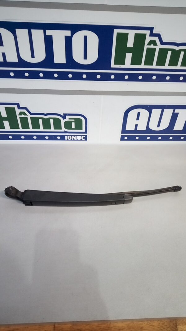 Brat stergator haion 6R6955707B Volkswagen Golf 7 2012-2020