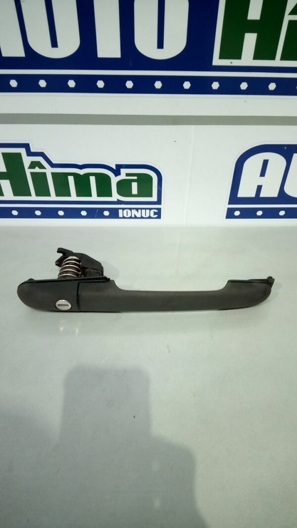 Maner exterior usa stanga fara cod Mercedes-Benz Sprinter 1  1995-2006
