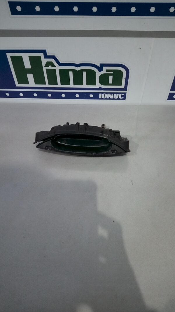 Maner exterior usa stanga spate 8E0839207 Audi A4 B7  2004-2008