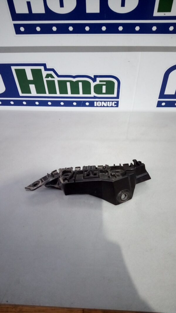 Suport stanga bara fata 5G0807049B Volkswagen Golf 7  2012-2020