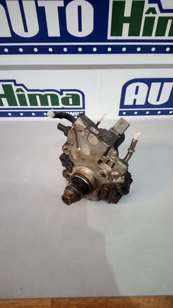 Pompa inalte A6510701201 28297640 2.2 CDI Mercedes-Benz Sprinter 2 2006-2018